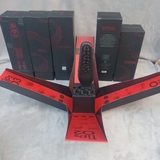 Cirrus Curly and Ripply Volumizing Styling Waver No Heat Or Electricity Needed