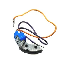 MSD Billet Distributor Magnetic Pickup USED