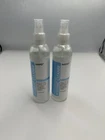 2pk Multi-Purpose Hygienic Cleaner Advanced Pro-Skin & Toy Friendly Formula 8 oz