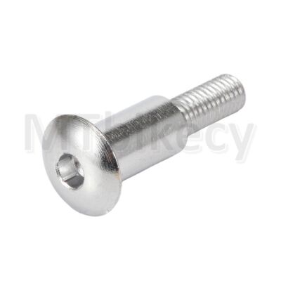Shift Lever Screw Bolt For KAWASAKI EX300 Ninja 300 2013-2017