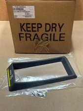 ABB Terra EV Charger Station YVD.V2NP0.0 6AGC081882 CSS Raincap CCS1