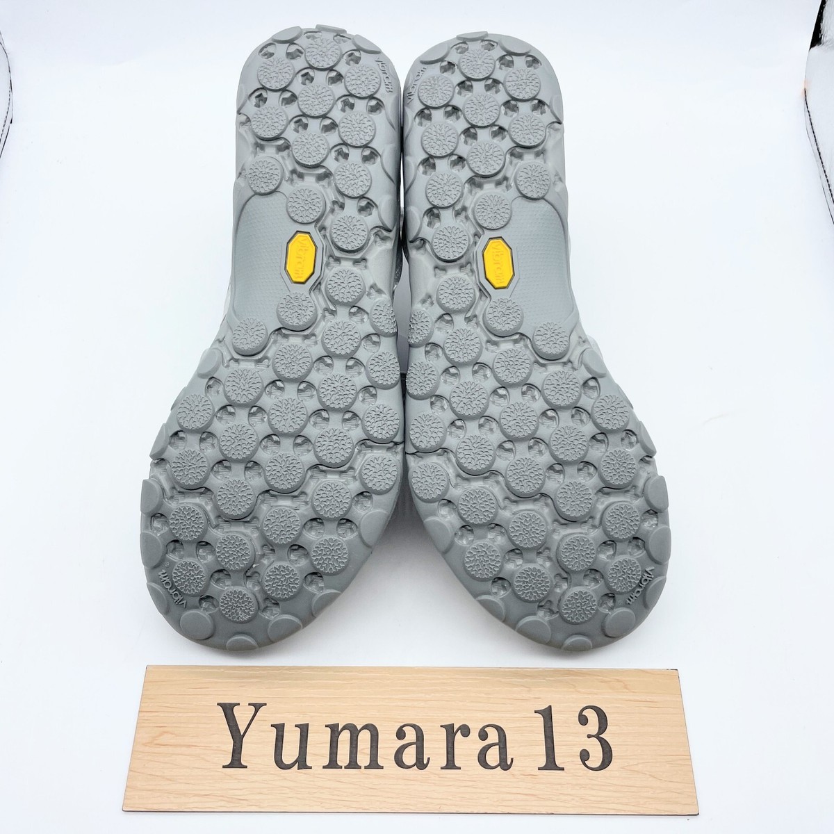 New Balance MT100AB シルバー 23cm New Balance Minimus MT10 Barefoot Sneakers Men's MT10OAB Slate