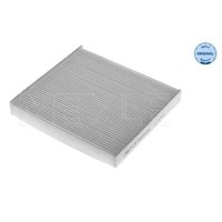 Meyle Innenraumfilter Pollenfilter FüR Ford Transit Bus Fd_ _ Fb_ Fs_ Fz_ Fc_