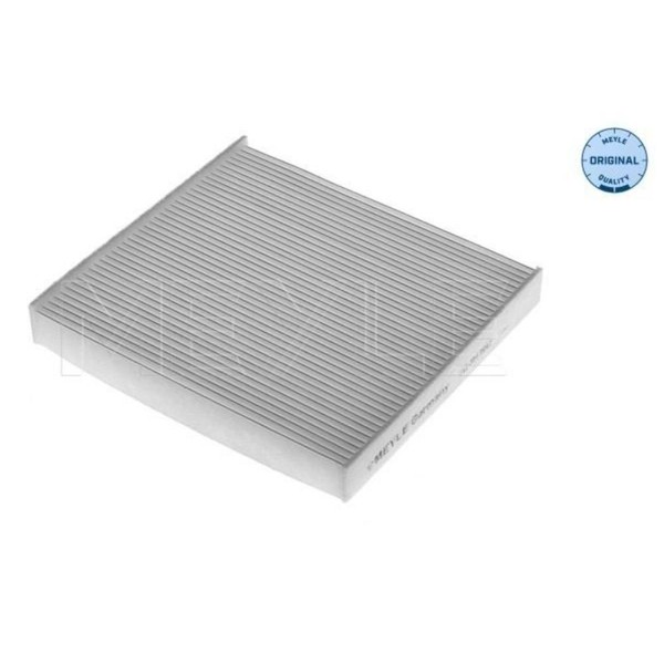 Meyle Innenraumfilter Pollenfilter FüR Ford Transit Bus Fd_ _ Fb_ Fs_ Fz_ Fc_-image