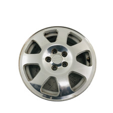 Jantes Audi 75
