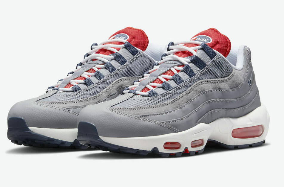 Nike Air max 95 サイズ28 Nike Air Max 95 OG 