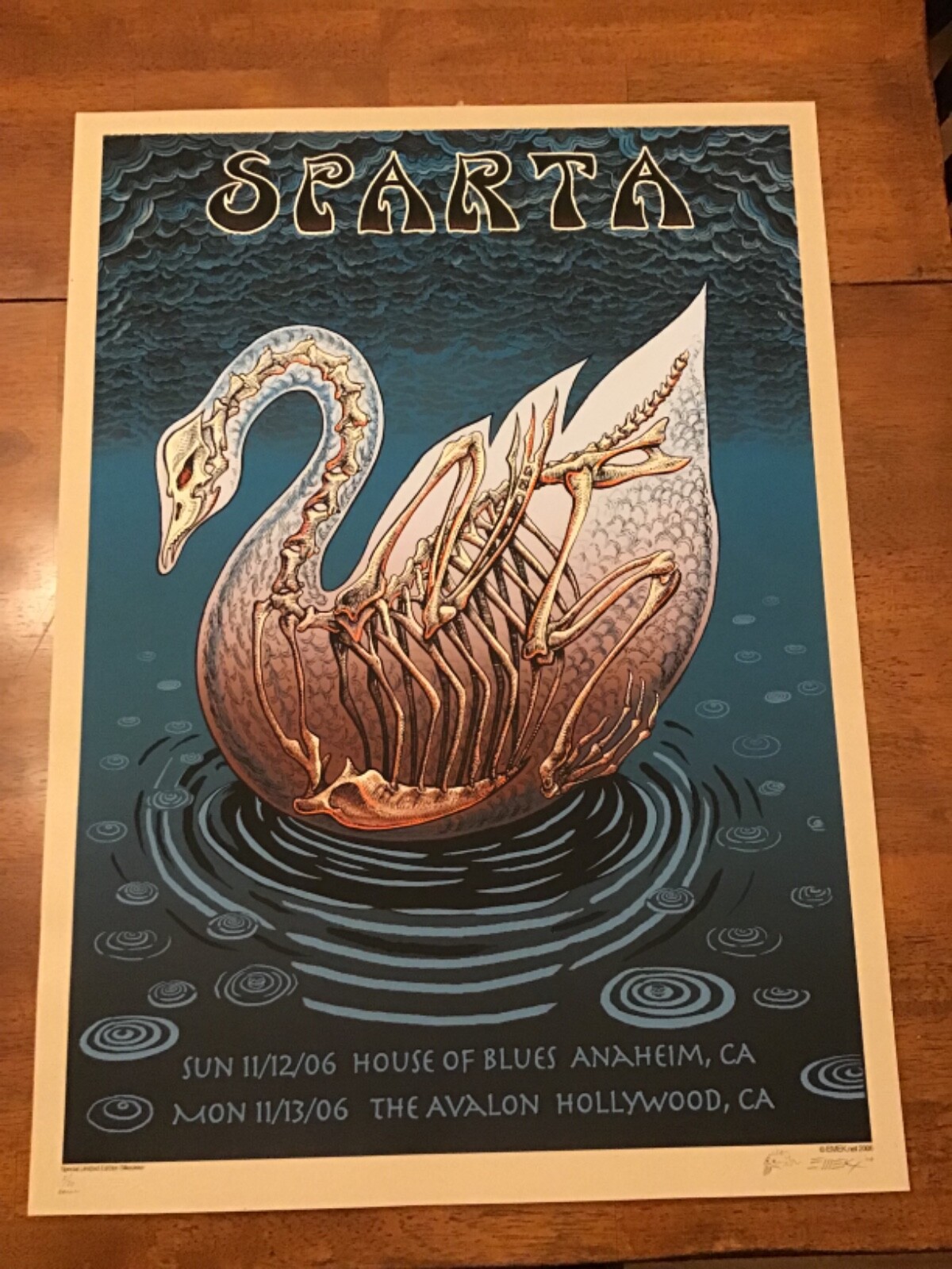 Picture 1 of 7