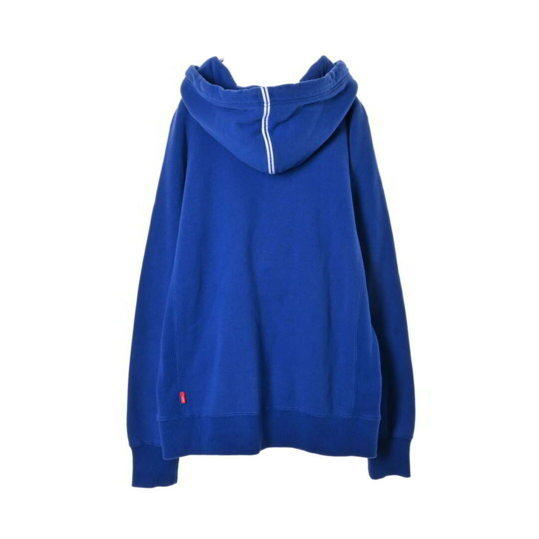 WTAPS Youthfull Dayz Design Hoody Hoodie Used CYHE-0 | eBay WTAPS Youthfull Dayz Design Hoody Hoodie Used CYHE-0 | eBay