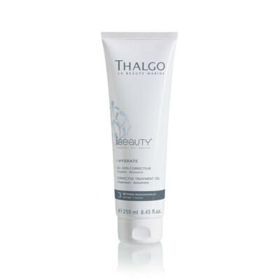 Thalgo I Beauty I Hydrate 250ml #tw