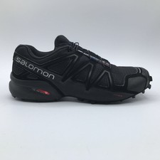 salomon 383097