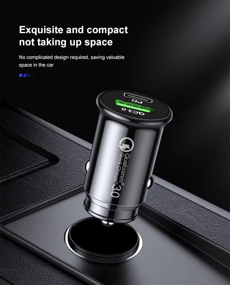 Motorola Moto G7 Power, G8 Power Lite, G9 Play, G10, G20, G30 - Foto 3