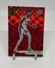 2023-24 Panini Donruss Elite James Wiseman #63 International