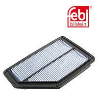 Febi Bilstein Luftfilter FüR Honda CR-V III RE 2.2I-Ctdi 4WD Rd_ 2.2 BE