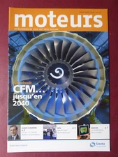 SNECMA SAFRAN ENGINES 27 9/2008 KELLERMANN CHINA CHINA CFM FARNBOROUGH A400M