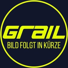 Grail Auspuffanlage BMW Z4 G29 Edelstahl Endrohre
