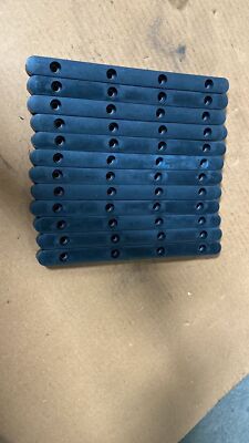Gallus EM 280 Unit repair kit