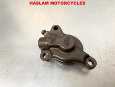 ktm 690 sm clutch slave cylinder 2007 to 2011 genuine