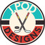 j.pod.designs