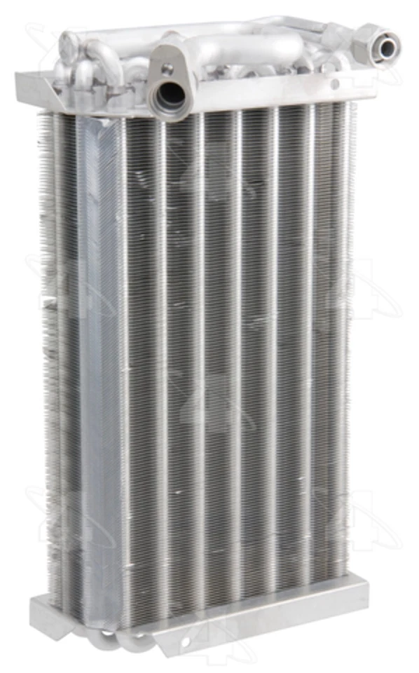 Núcleo evaporador de aire acondicionado Four Seasons para 968, 944 54664 Foto 2 de 4