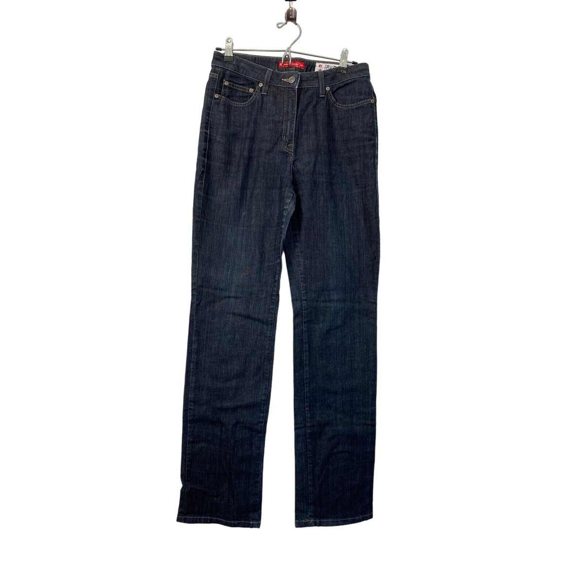 Pierre Cardin Japan Denim Straight Fit Waist 30