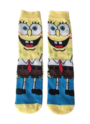 Sponge Bob