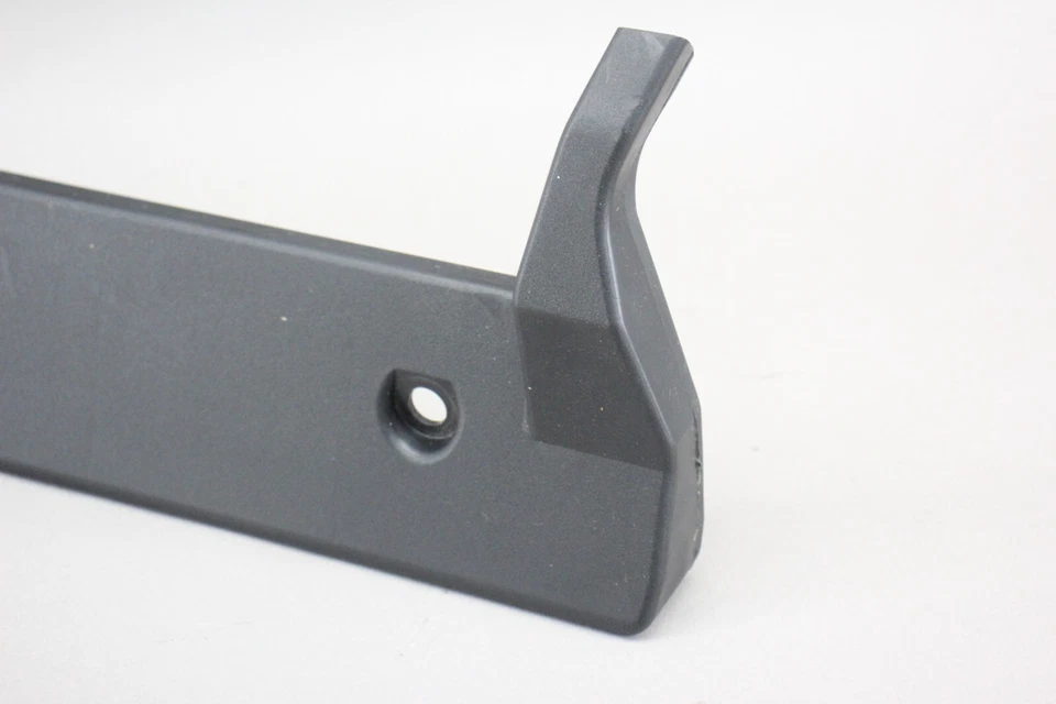 ✅ 90-95 Mercedes R129 500SL 500E S500 Right Side Cylinder Head Cover Trim OEM - Image 2 of 4