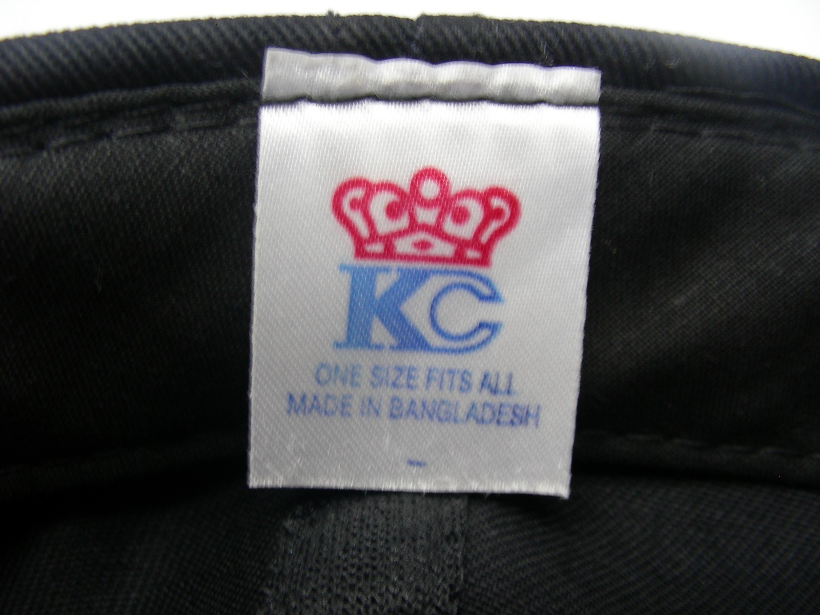 ENGINEERED COMPONENTS COMPANY - ADJUSTABLE SNAPBA… - image 6