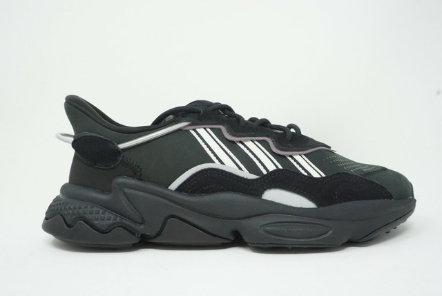 adidas eg0553