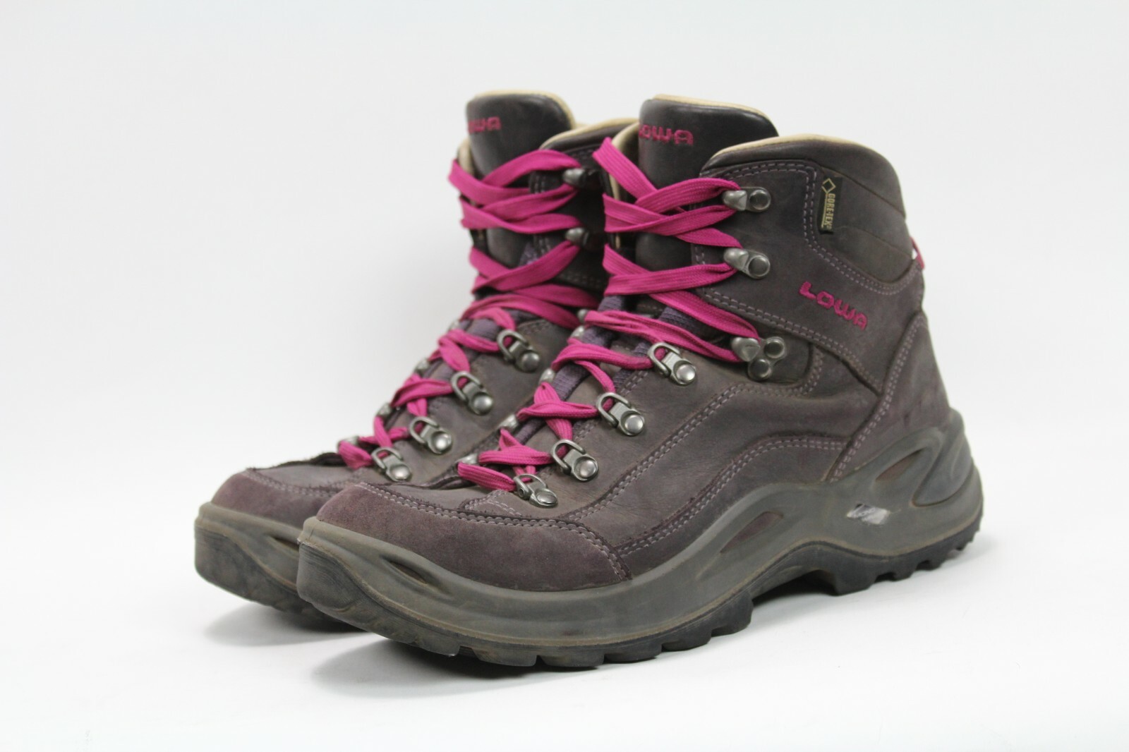 womens 8.5 to eu