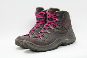 lowa womens