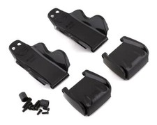 Killerbody 1/10 Scale Seat KLR-48051 