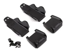 Killerbody 1/10 Scale Seat [KLR-48051]