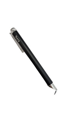 Original HTC HD2 Leo,Desire,Desire HD,Wildfire,Legend ST C400 Pointer Stylus Pen