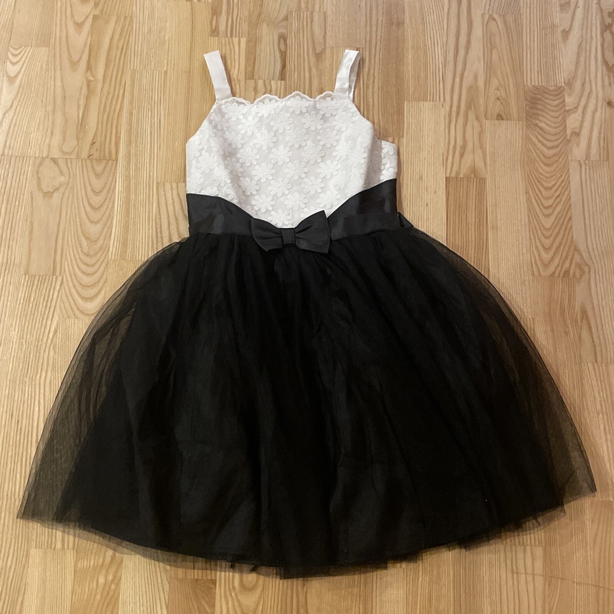 teen holiday dress Kingsley Dress in Newbury Tartan 12