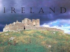 Spectacular Ireland - Hardcover - ACCEPTABLE