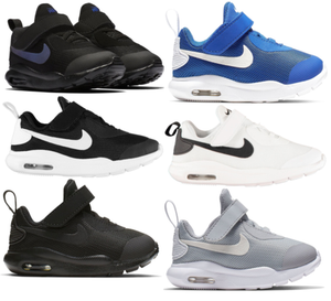 nike free dynamo Uomo ebay