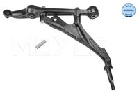 Meyle 31-16 050 0015 Lenker, RadaufhäNgung For Honda MG Rover