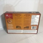 Picture 2 of 2