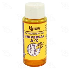 Fluorescent Coolant Dye   Four Seasons   6908...