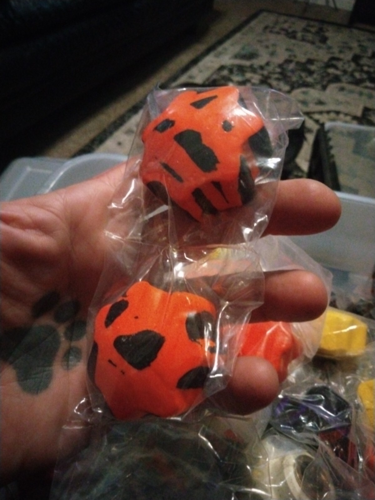 Zuca Disc Golf Cart Replacement Wheel Nut Bolt Set bag backpack tire eBay