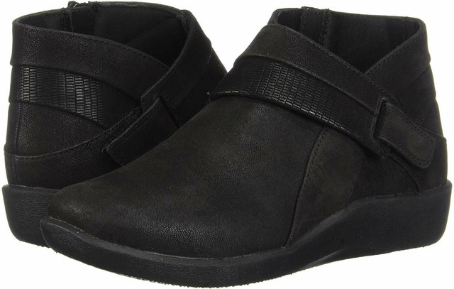 clarks sillian rani