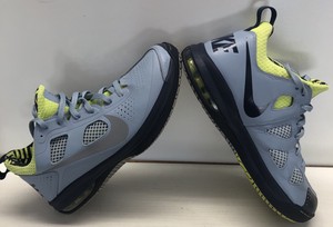 nike air max dominate xd