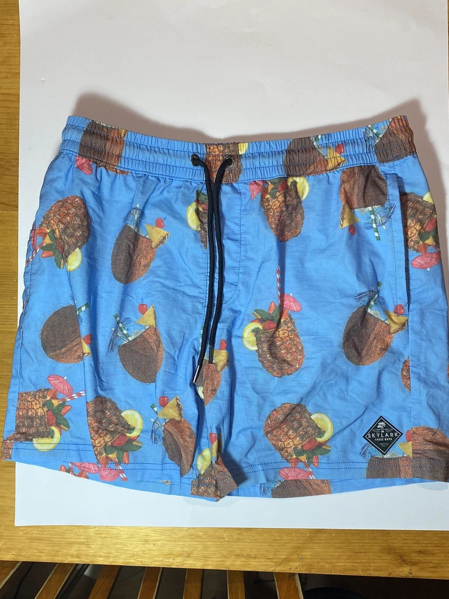 Skylark boardshorts best sale