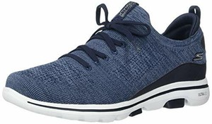 skechers 15925