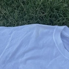 Picture 4 of 9