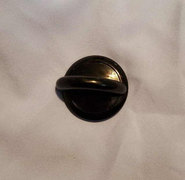 Replacement KNOB Crock Pot Slow Cooker Model SCCPVL600R Black eBay