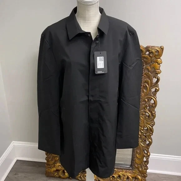 Pologize shirt clearance
