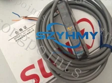 New Panasonic SUNX FX-7 Photoelectric Sensor FX7 Free Shipping 1PCS