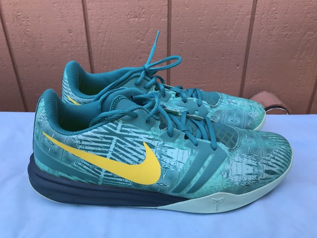 kobe mentality 1
