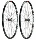 Fulcrum Red Zone 700 29" XD Bicycle MTB Bike Wheelset Bicycle MTB bike wheels